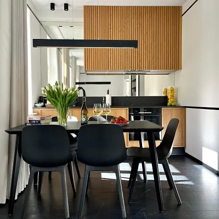 Malgorzaty Sobczak *