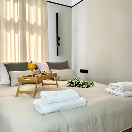 Malgorzaty Sobczak Jelenia Gora