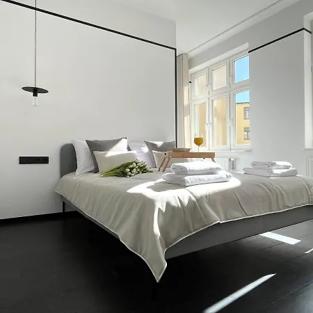 Malgorzaty Sobczak *