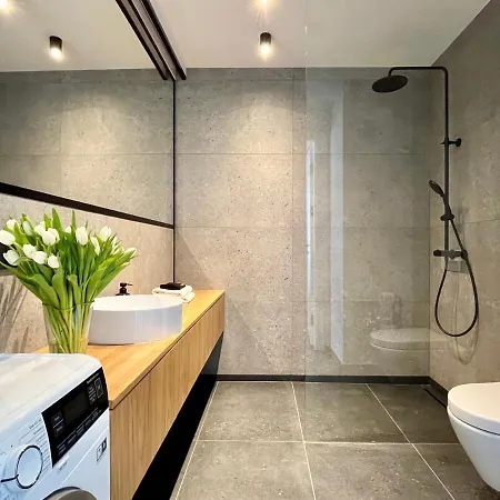 Malgorzaty Sobczak * Jelenia Gora