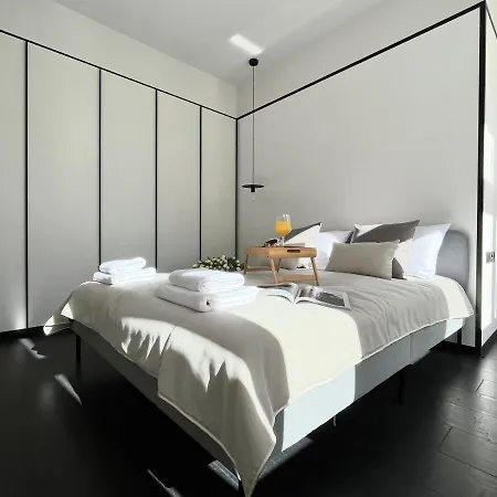 Malgorzaty Sobczak Jelenia Gora