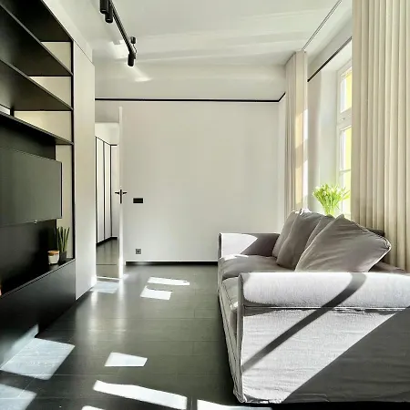 Malgorzaty Sobczak *