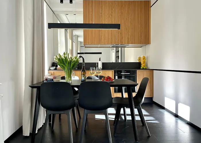 Malgorzaty Sobczak *