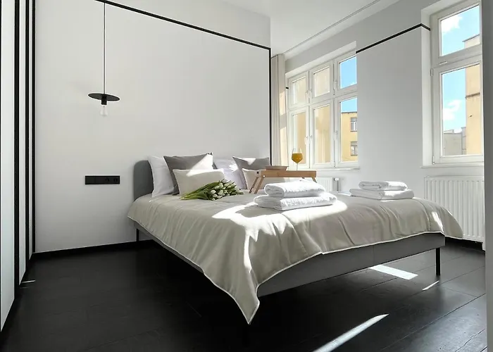 Malgorzaty Sobczak *