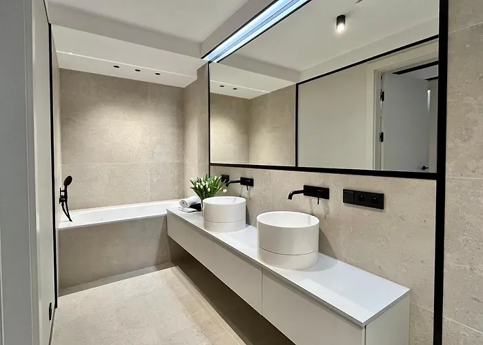 Malgorzaty Sobczak *