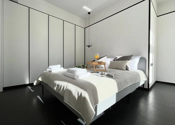 Malgorzaty Sobczak يلينيا غورا