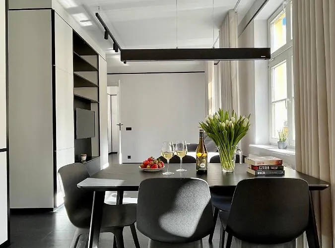 Malgorzaty Sobczak *