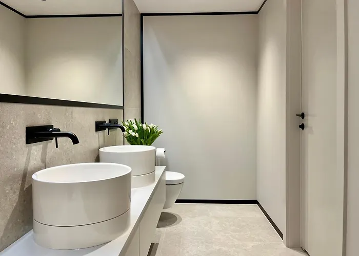 Malgorzaty Sobczak *