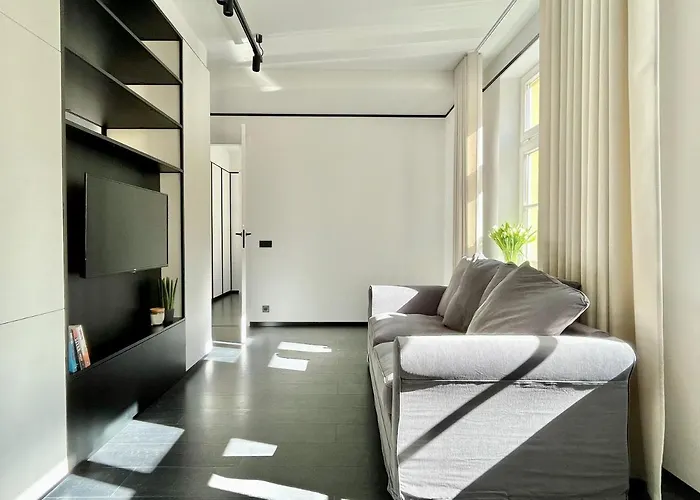 Malgorzaty Sobczak *